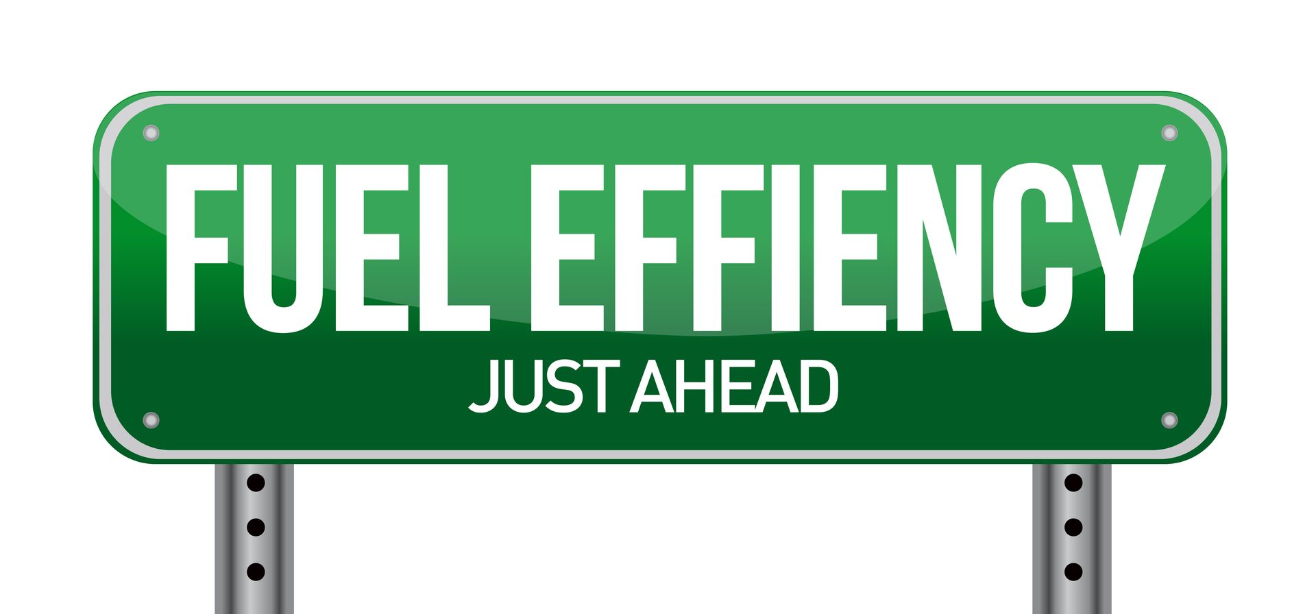 Fuel Efficiency Tips Every Driver Should Know | Precision Diagnostics Inc