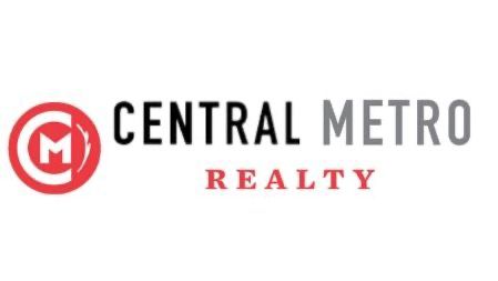 .realtor logo