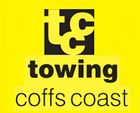 Towing in Coffs Harbour