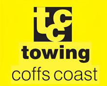 Towing in Coffs Harbour