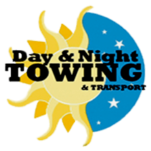 Towing Services In Townsville