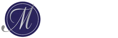 Miller-Macari Family Funeral Home Logo