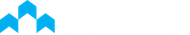 LOGO APCHQ