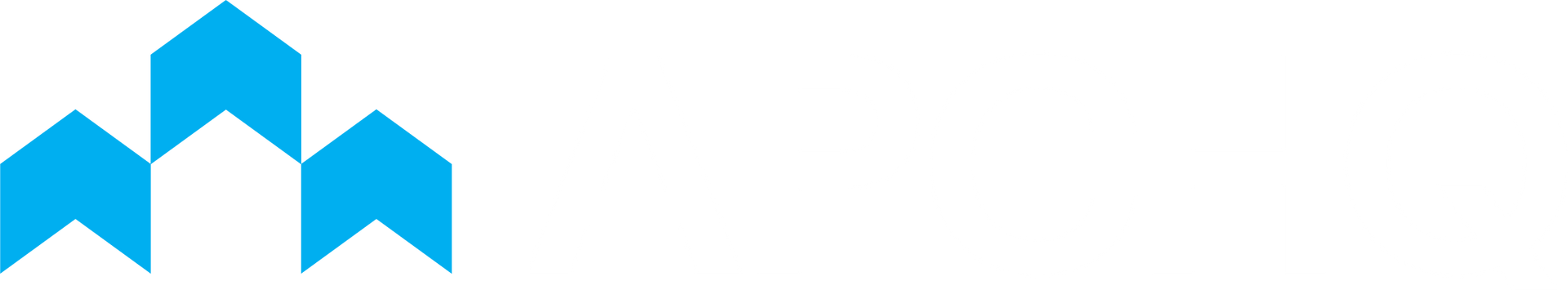LOGO APCHQ
