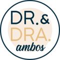 DR. & DRA. Ambos LOGO