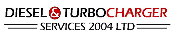 Diesel & Turbocharger Services
