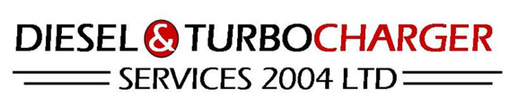 Diesel & Turbocharger Services Diesel & Turbocharger Services