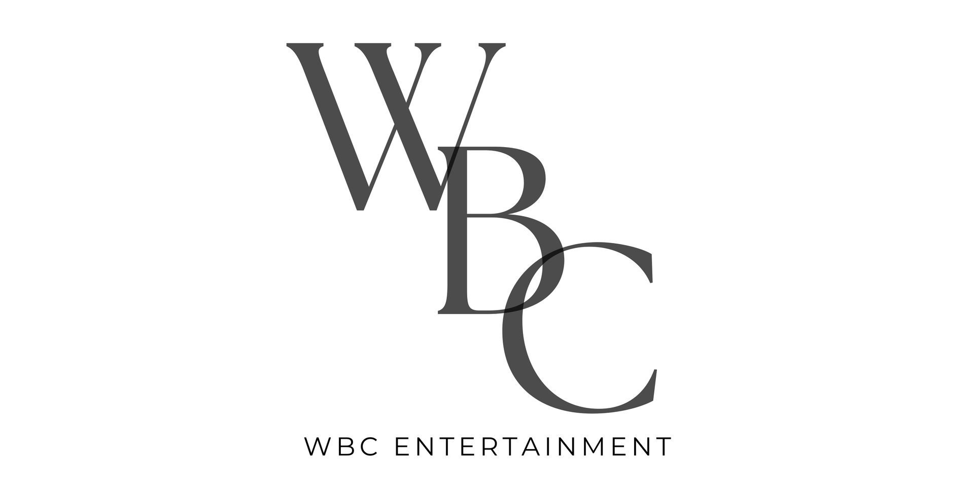 WBC entertainment