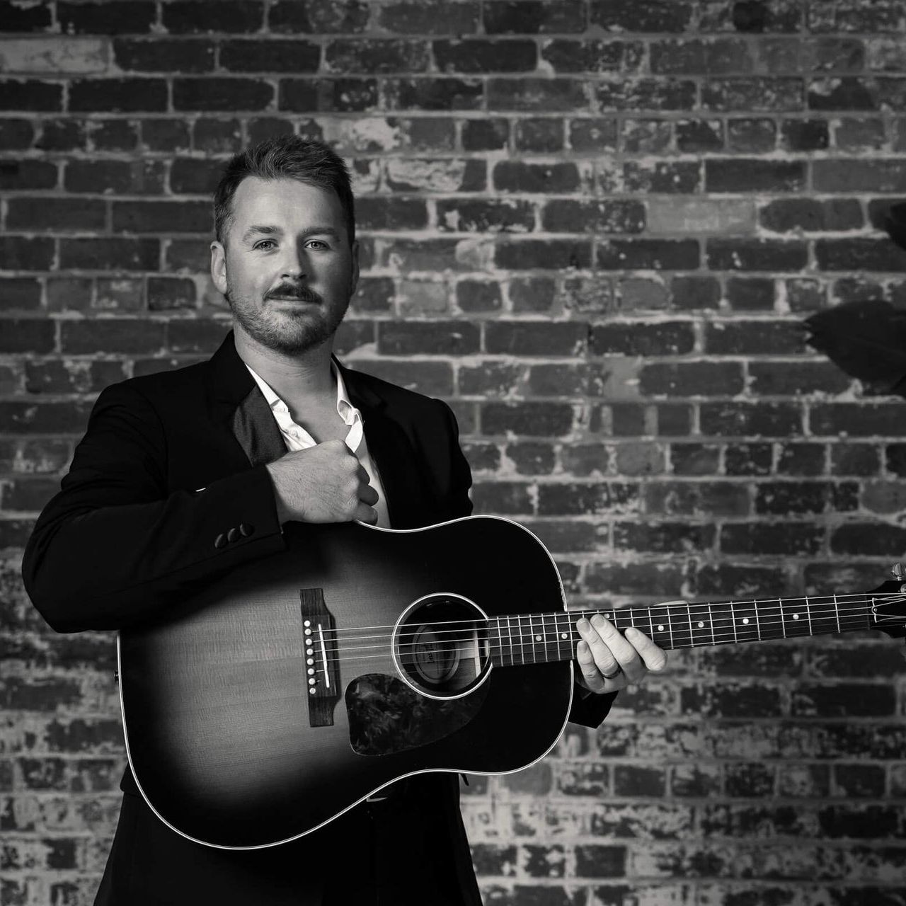 2good wedding duo perth