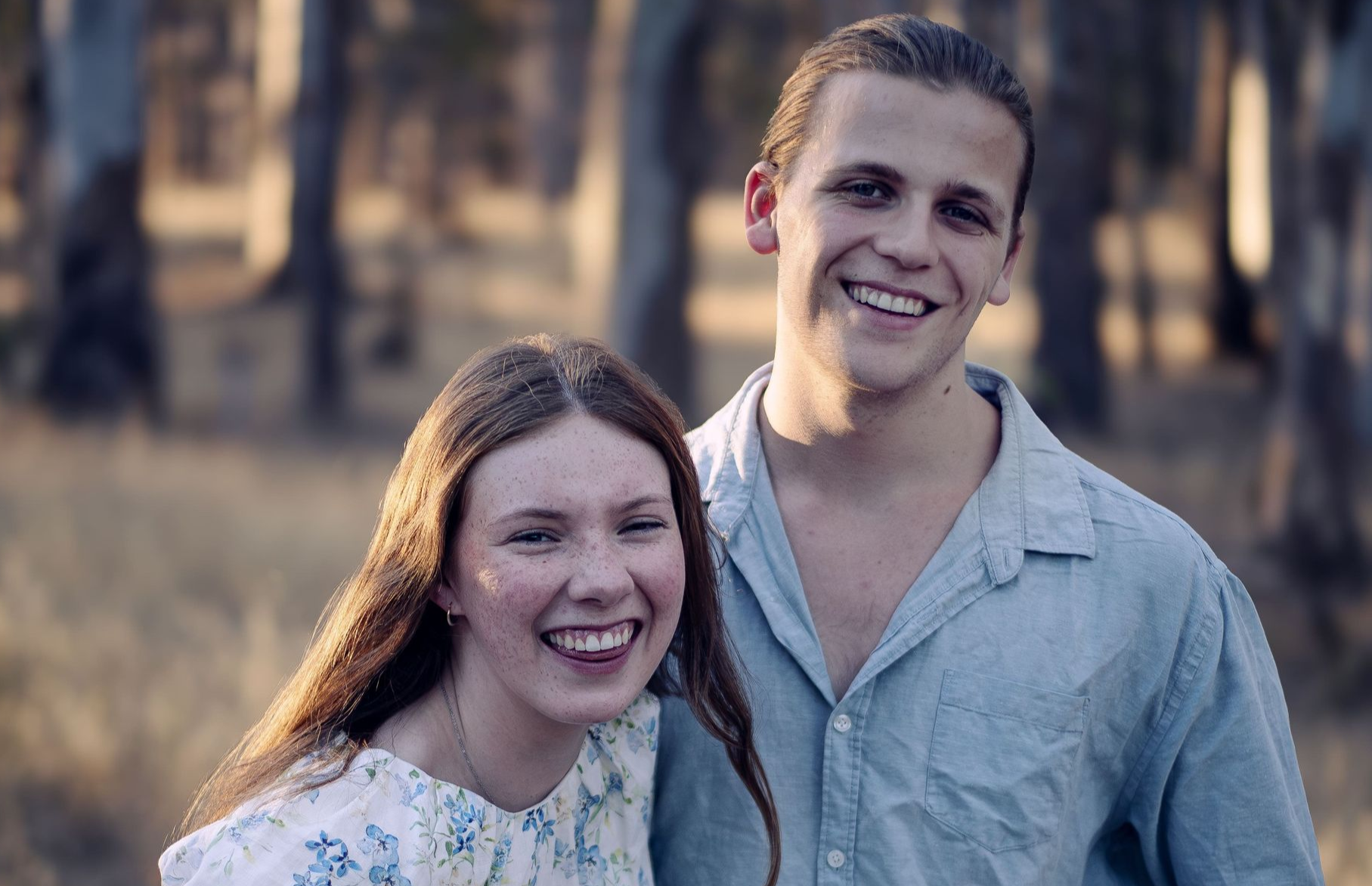 Ave + Vid Adelaide Music