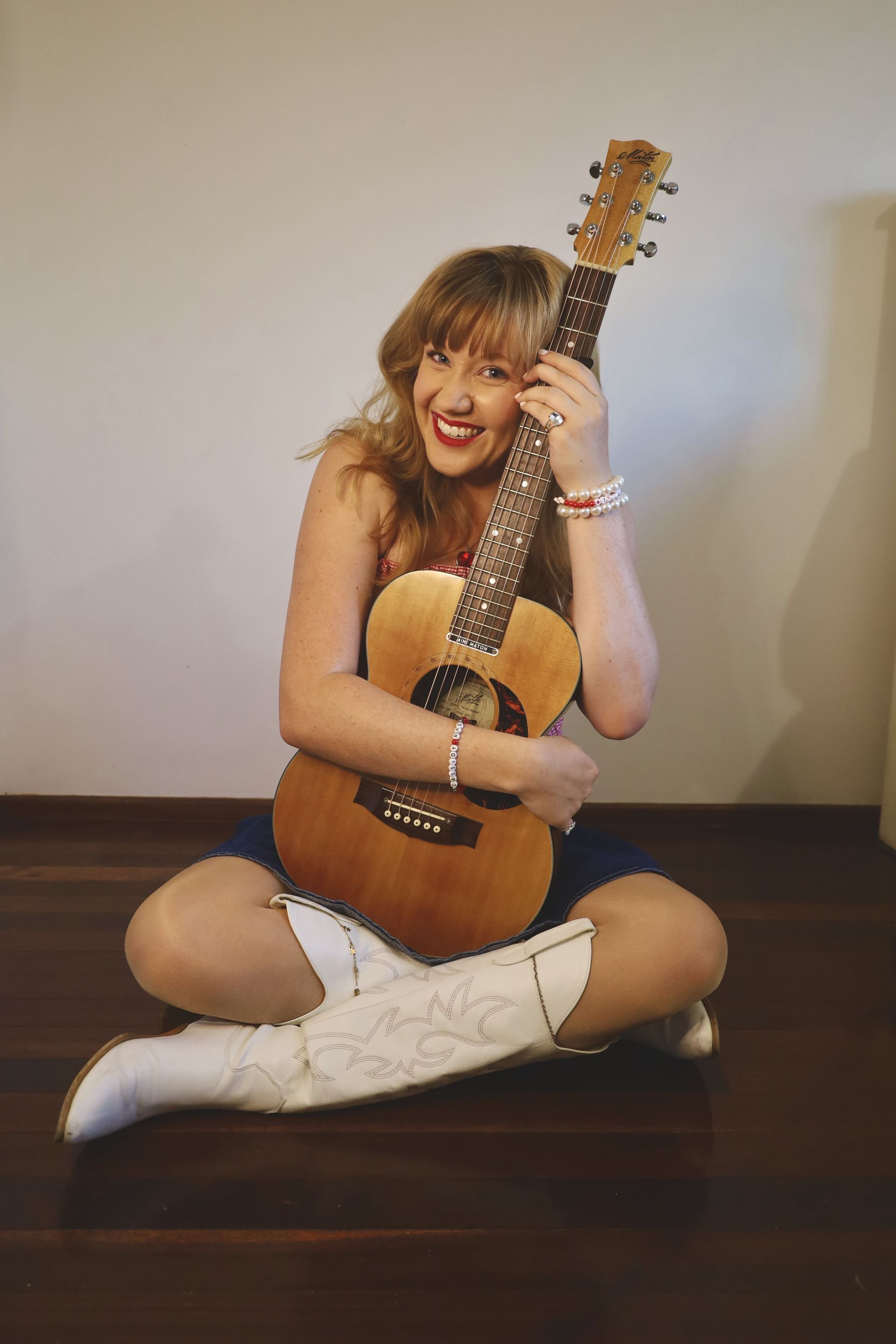 cassidy-rae brisbane artist