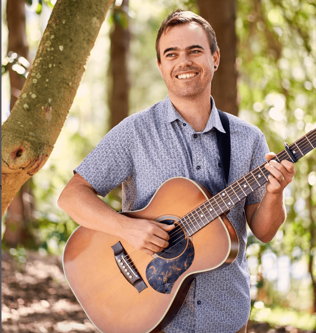 heath wedding singer