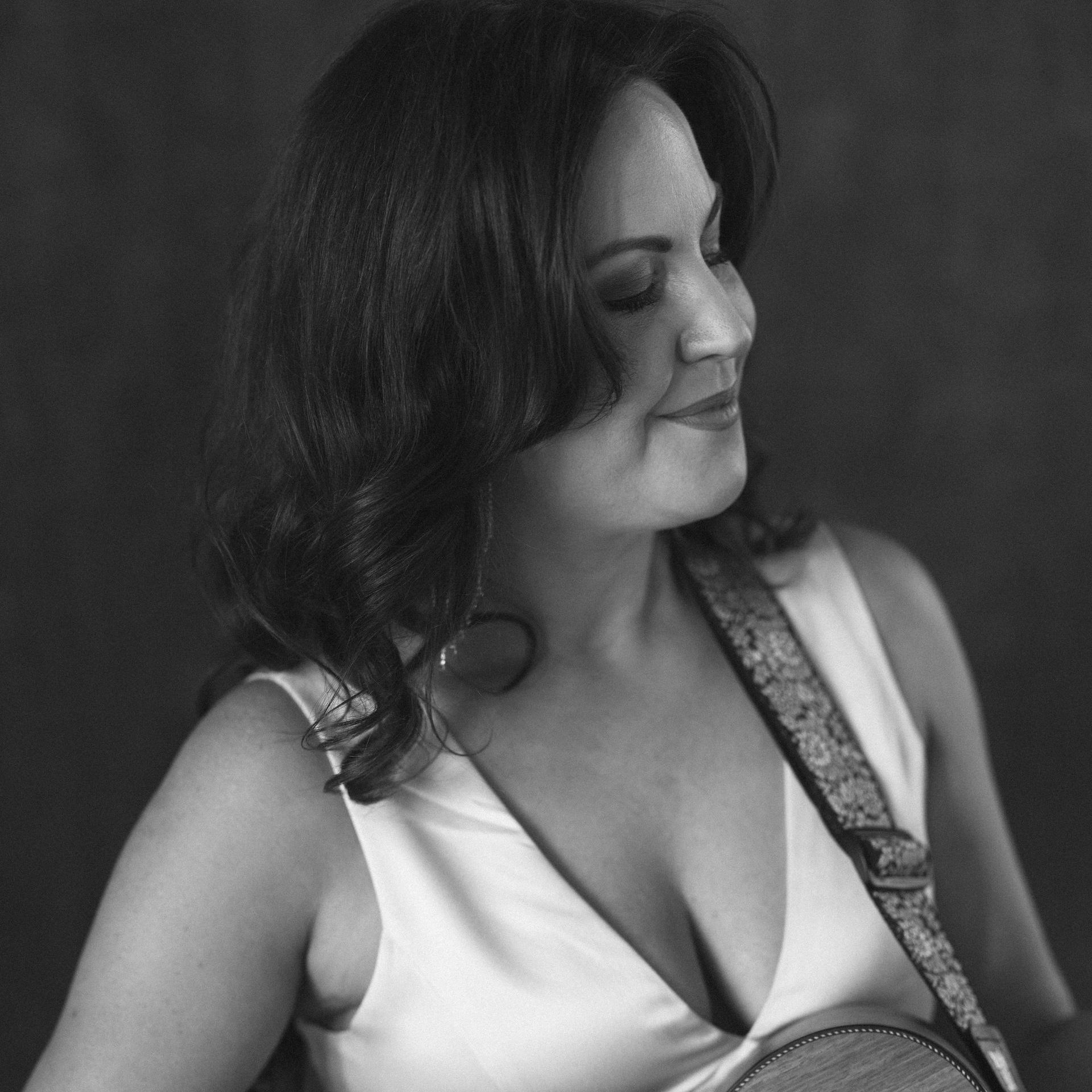 kim stolen music wedding perth