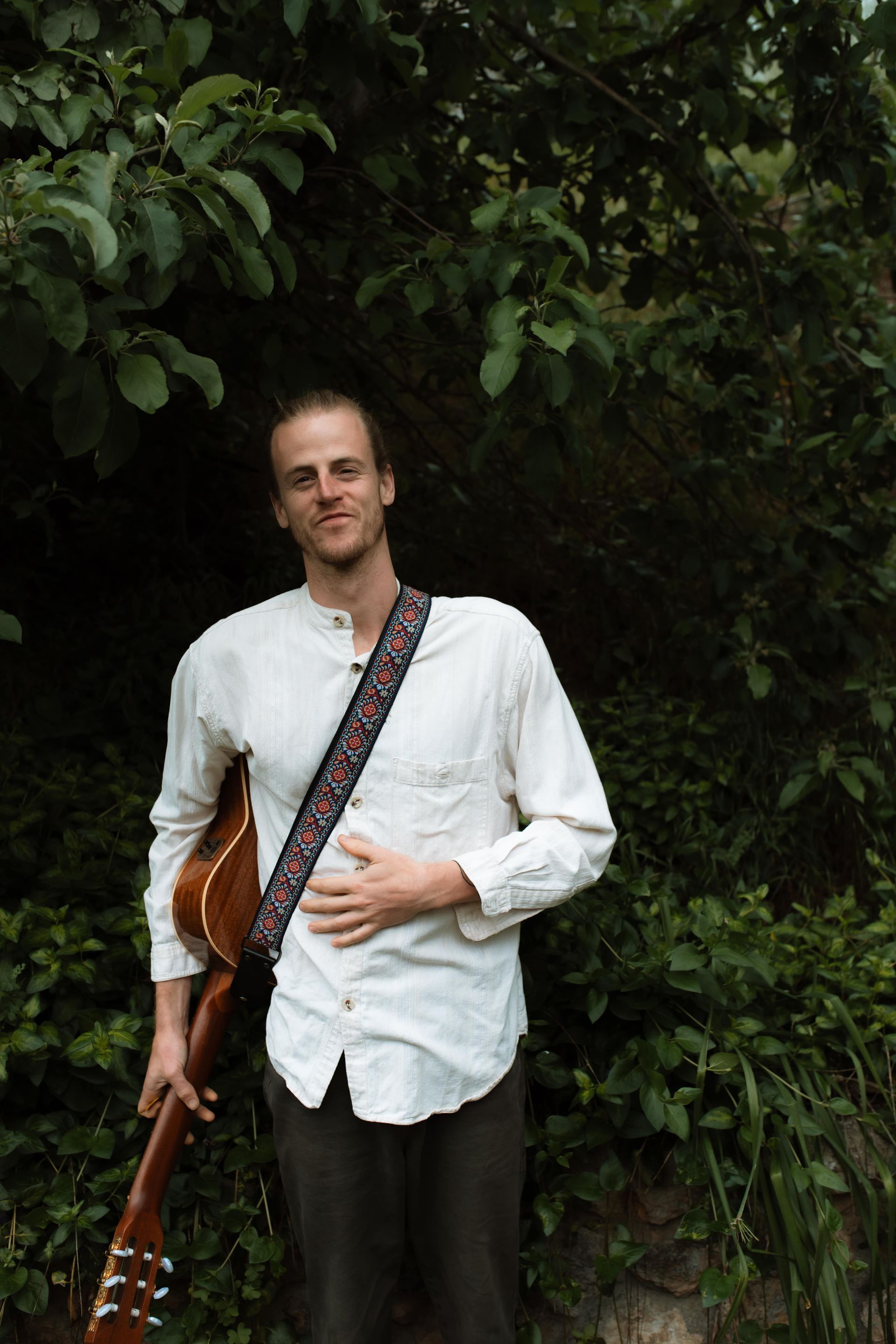 jack crawford adelaide