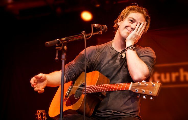 shimon wedding singer