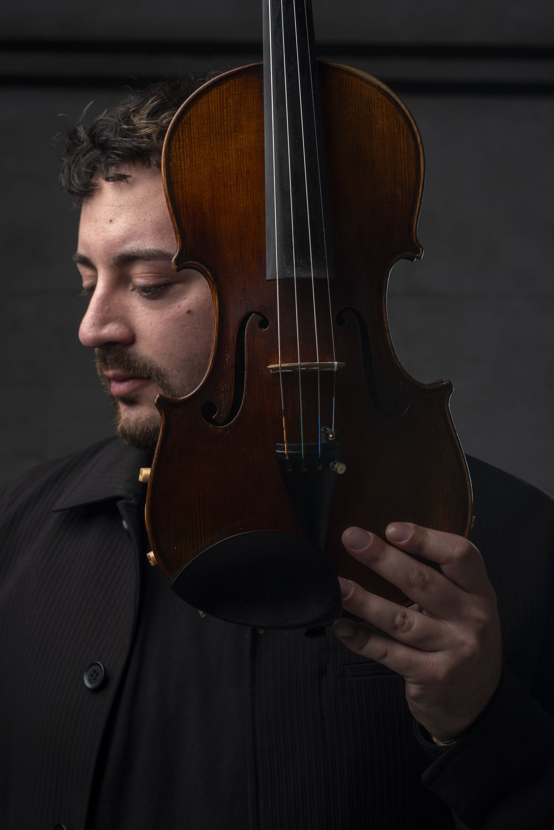 silvio melbourne artist