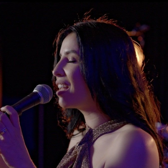 the dannies brisbane