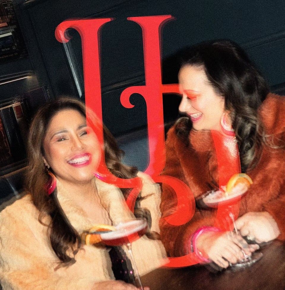 upside down band south australia