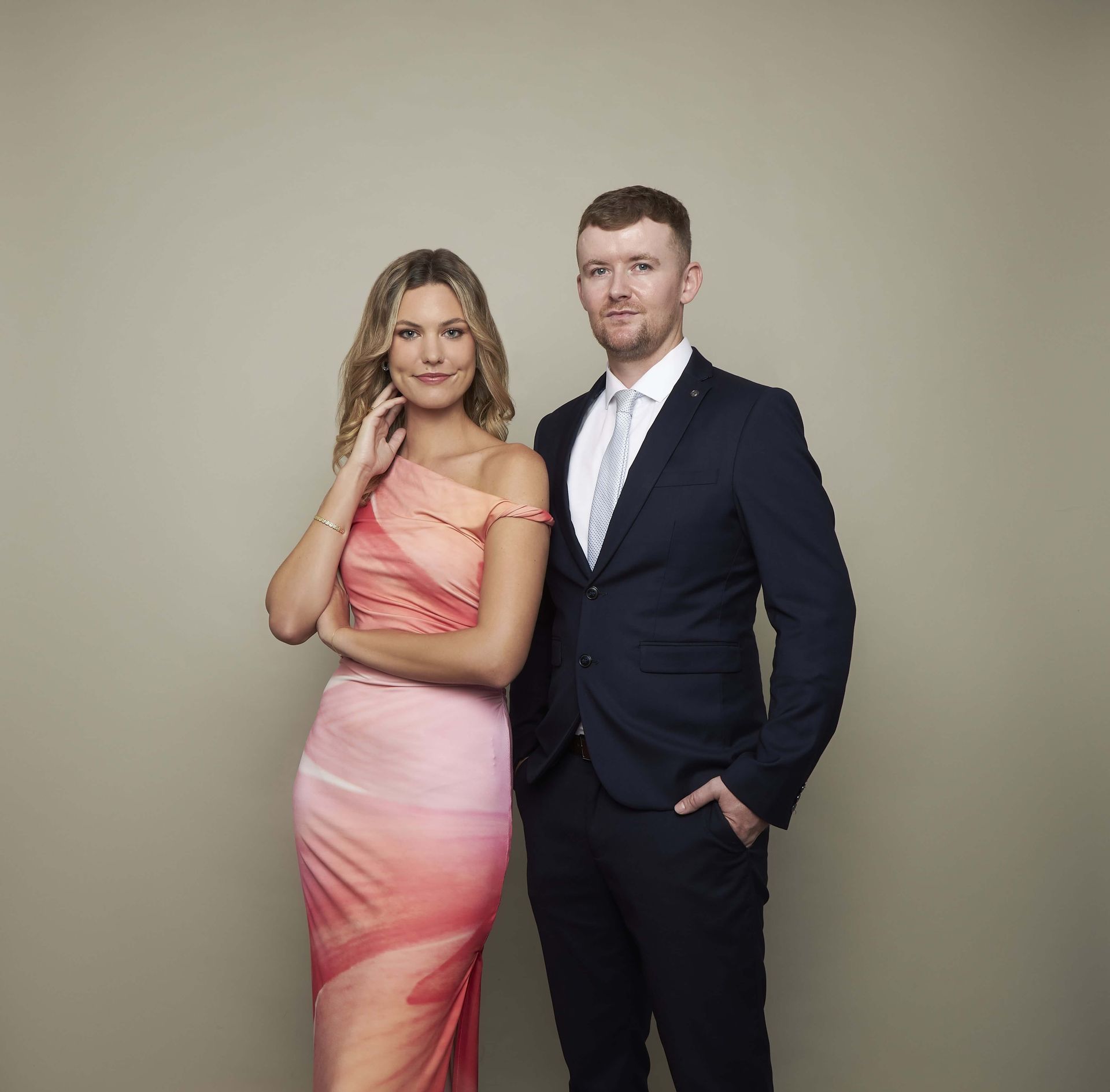 belle & co duo sydney