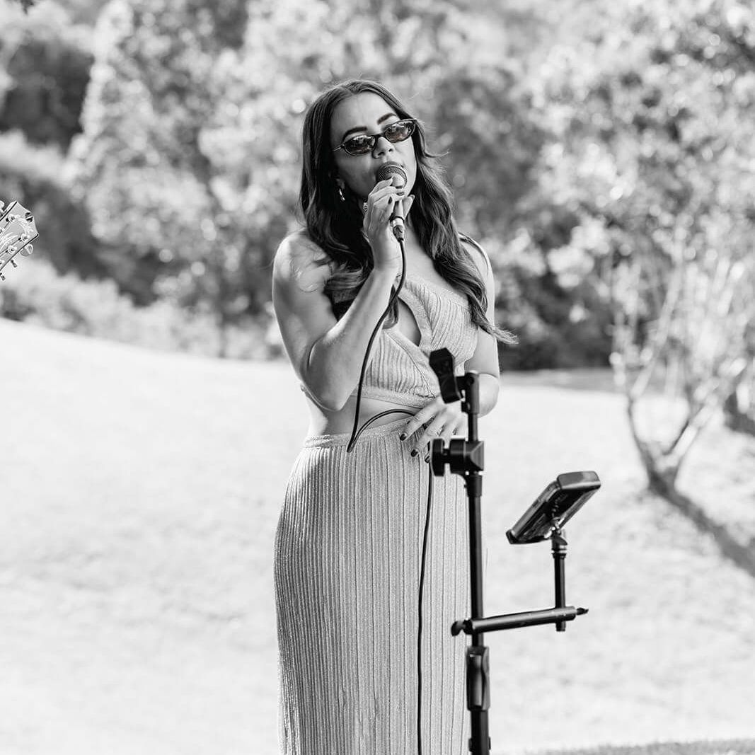 between the covers dj brisbane