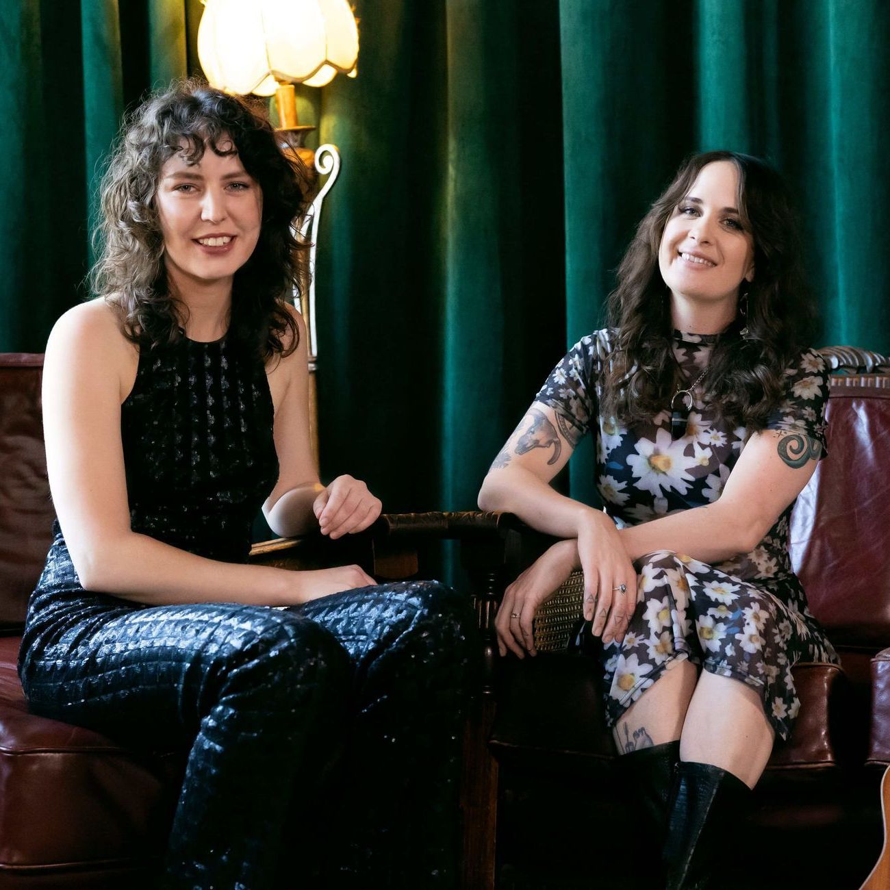 bloom wedding duo melkbourne