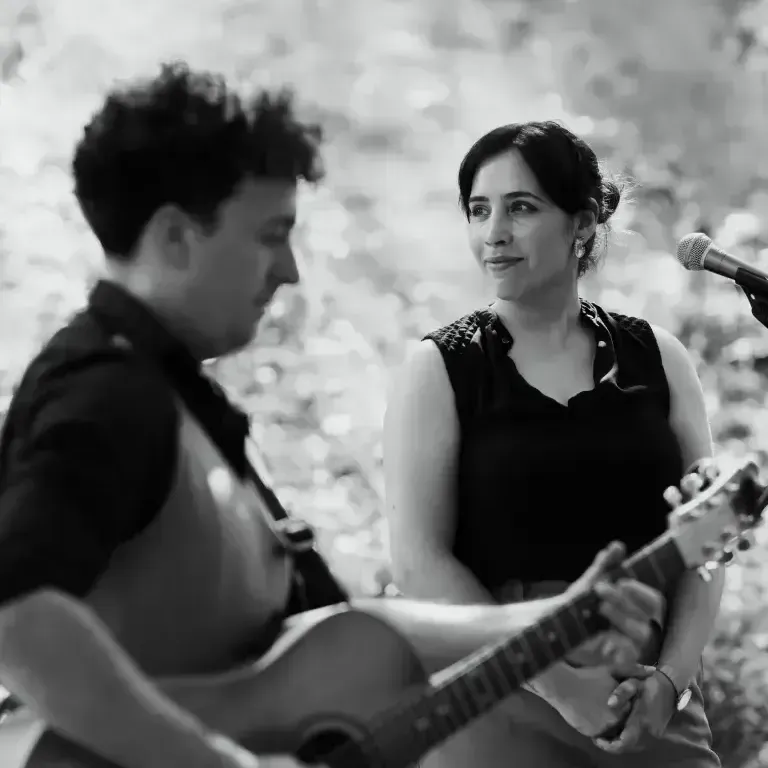 brendelle acoustic duo melbourne