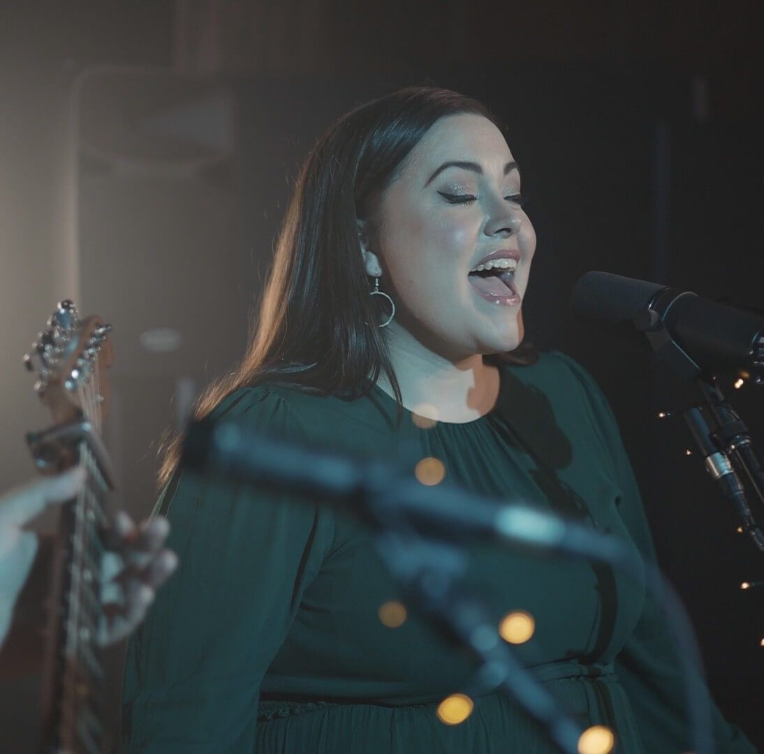 brooke m duo melbourne