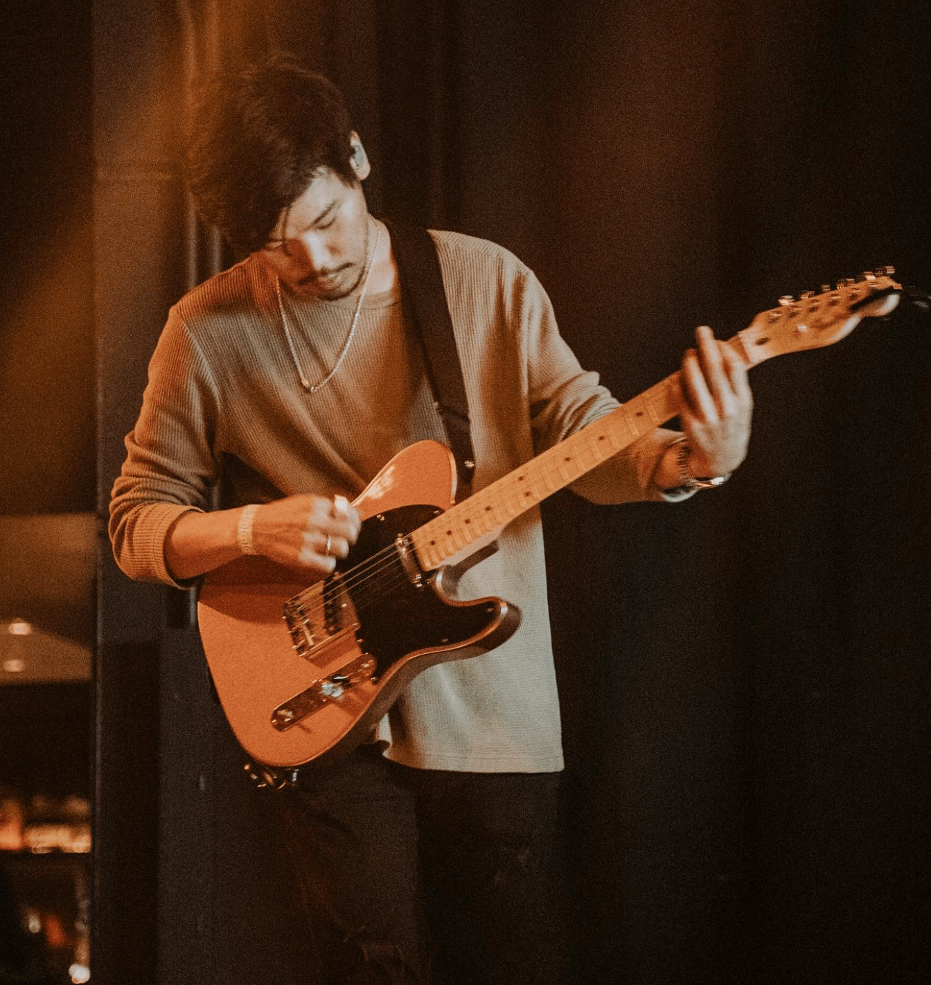 cam wedding singer sydney