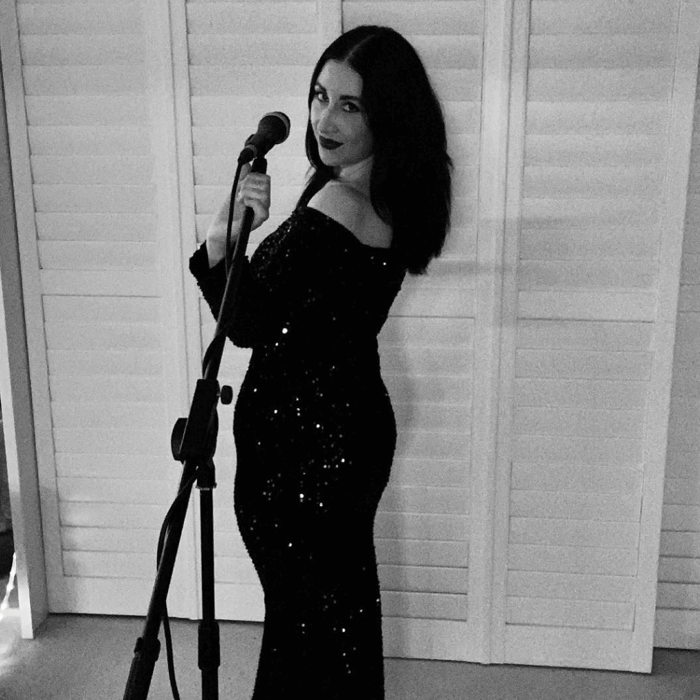 cara deanne wedding singer