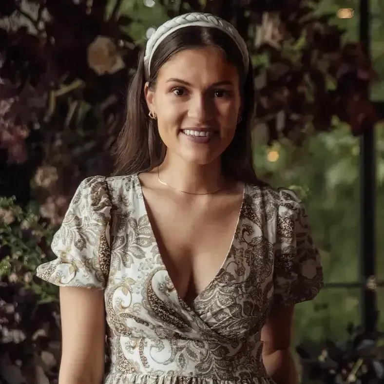 cassidy mackie brisbane