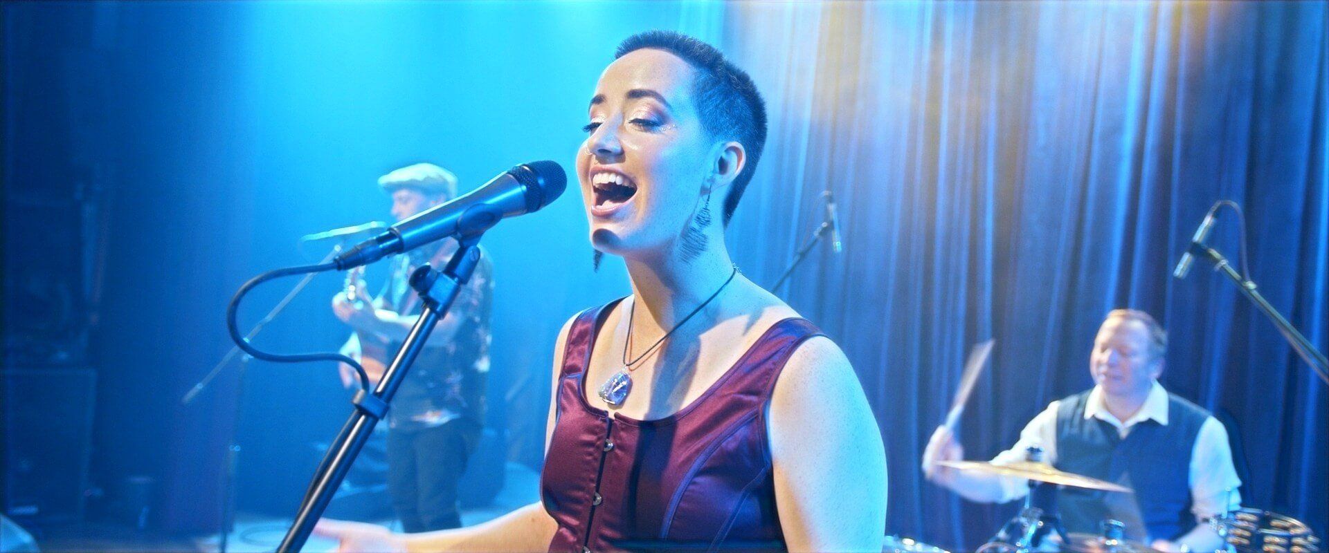 cupid's irony melbourne