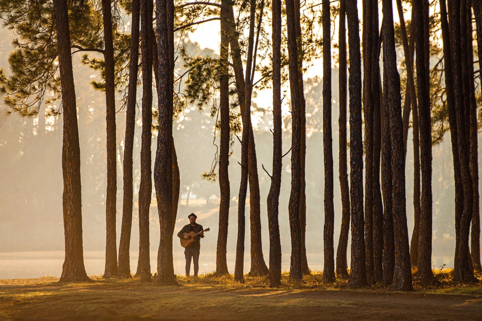 danny dyson wedding dj