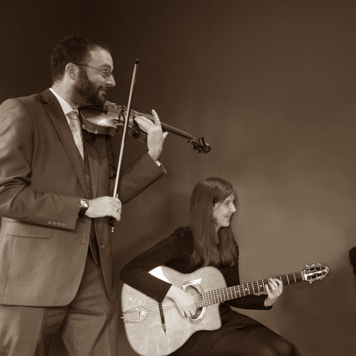 Django's tiger Tasmania