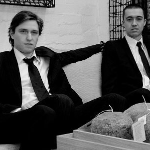 jazz on the rocks music melbourne