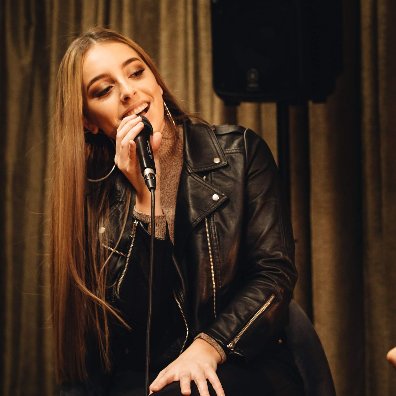 dusk till dawn wedding band sydney