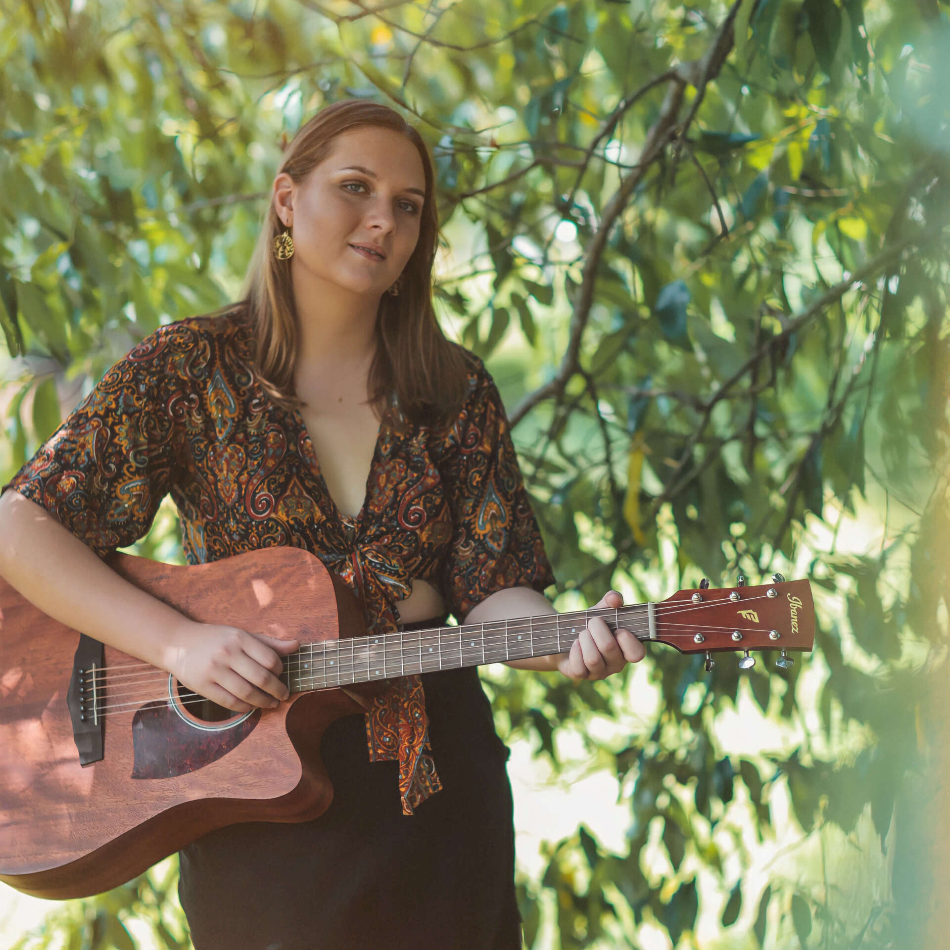 ella hartwig brisbane