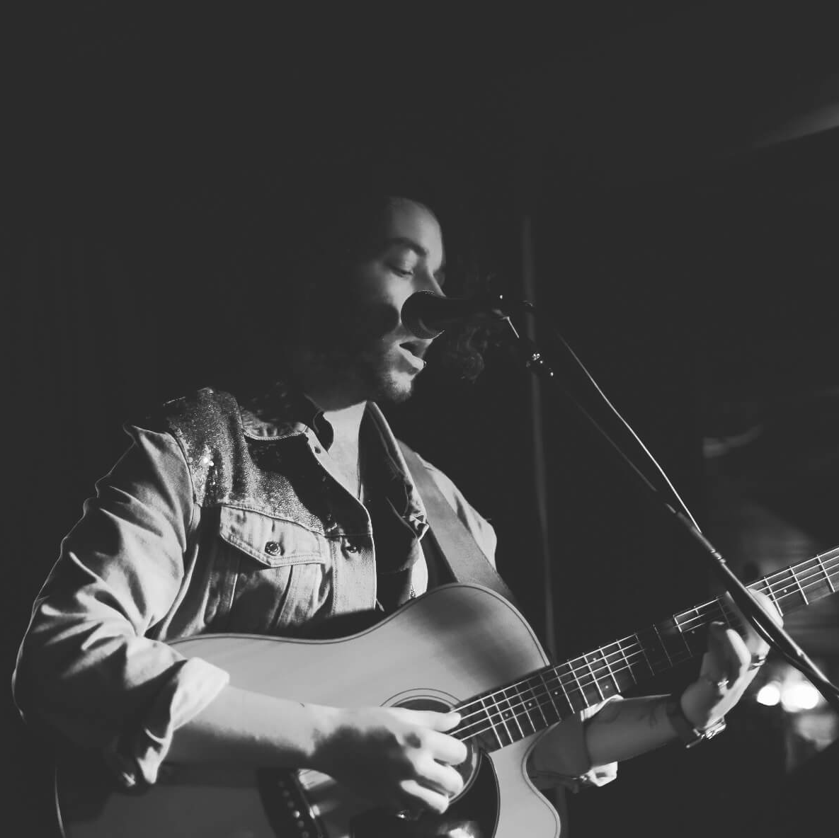 emile battour singer