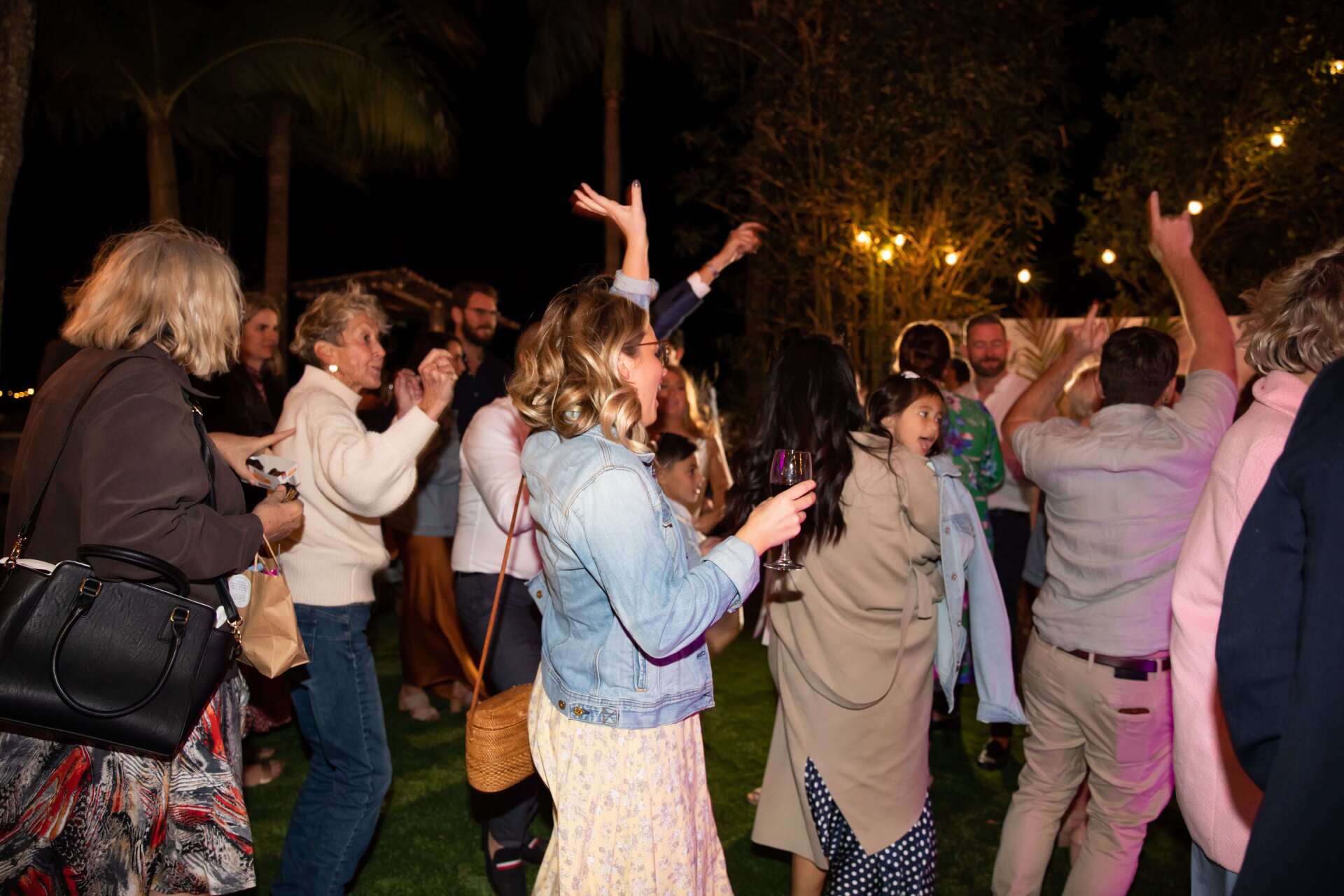 empire wedding music