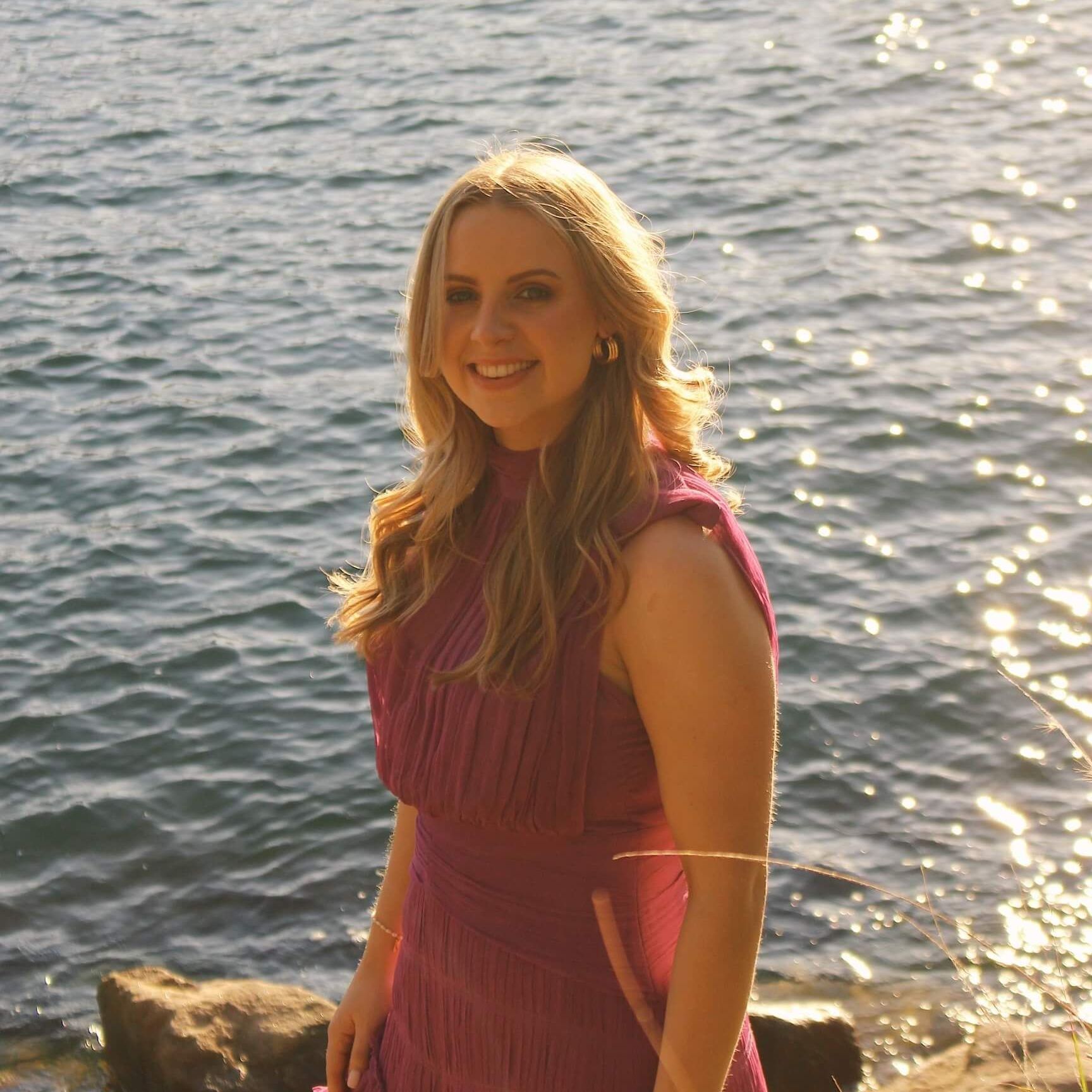 georgia & anton duo sydney