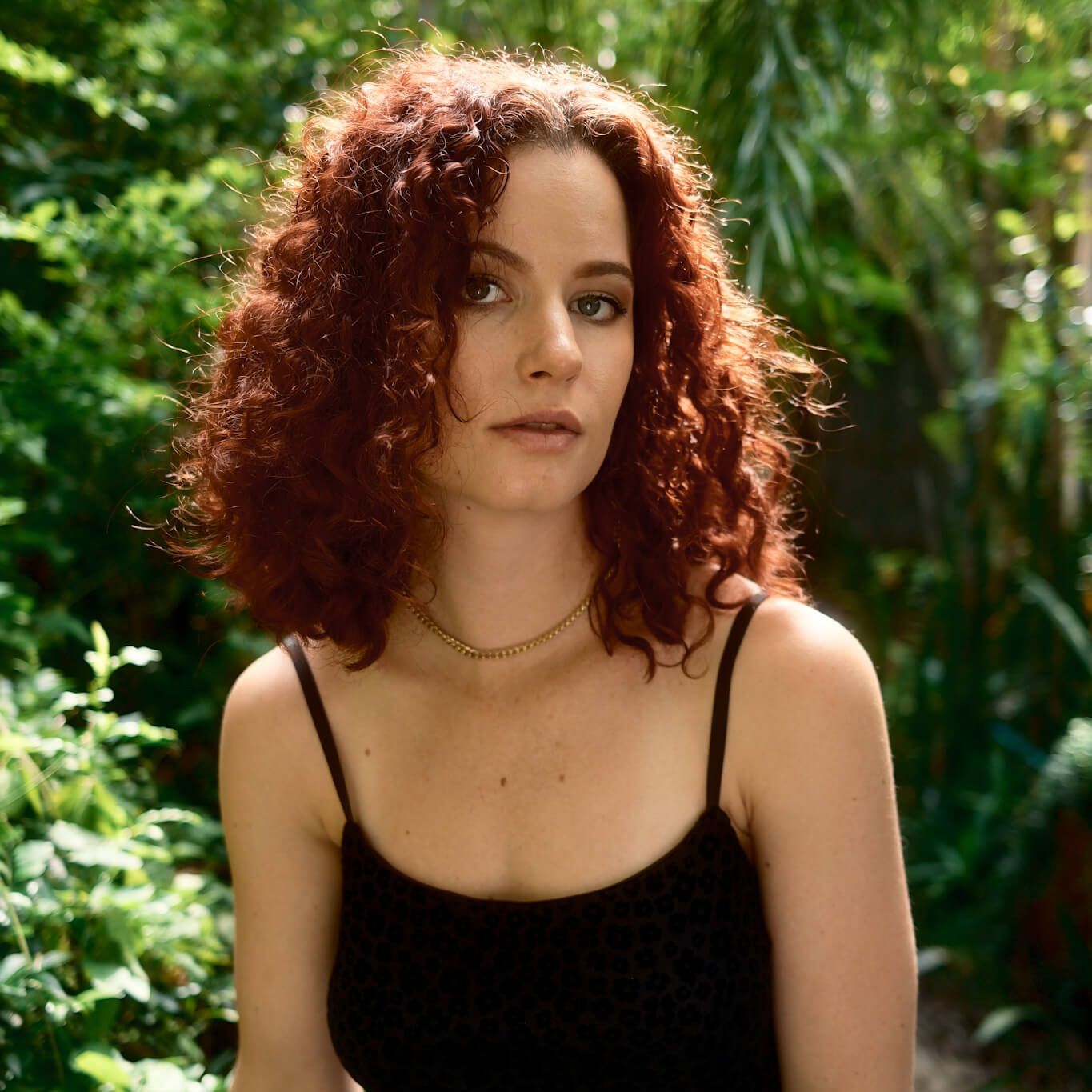 grace harris brisbane