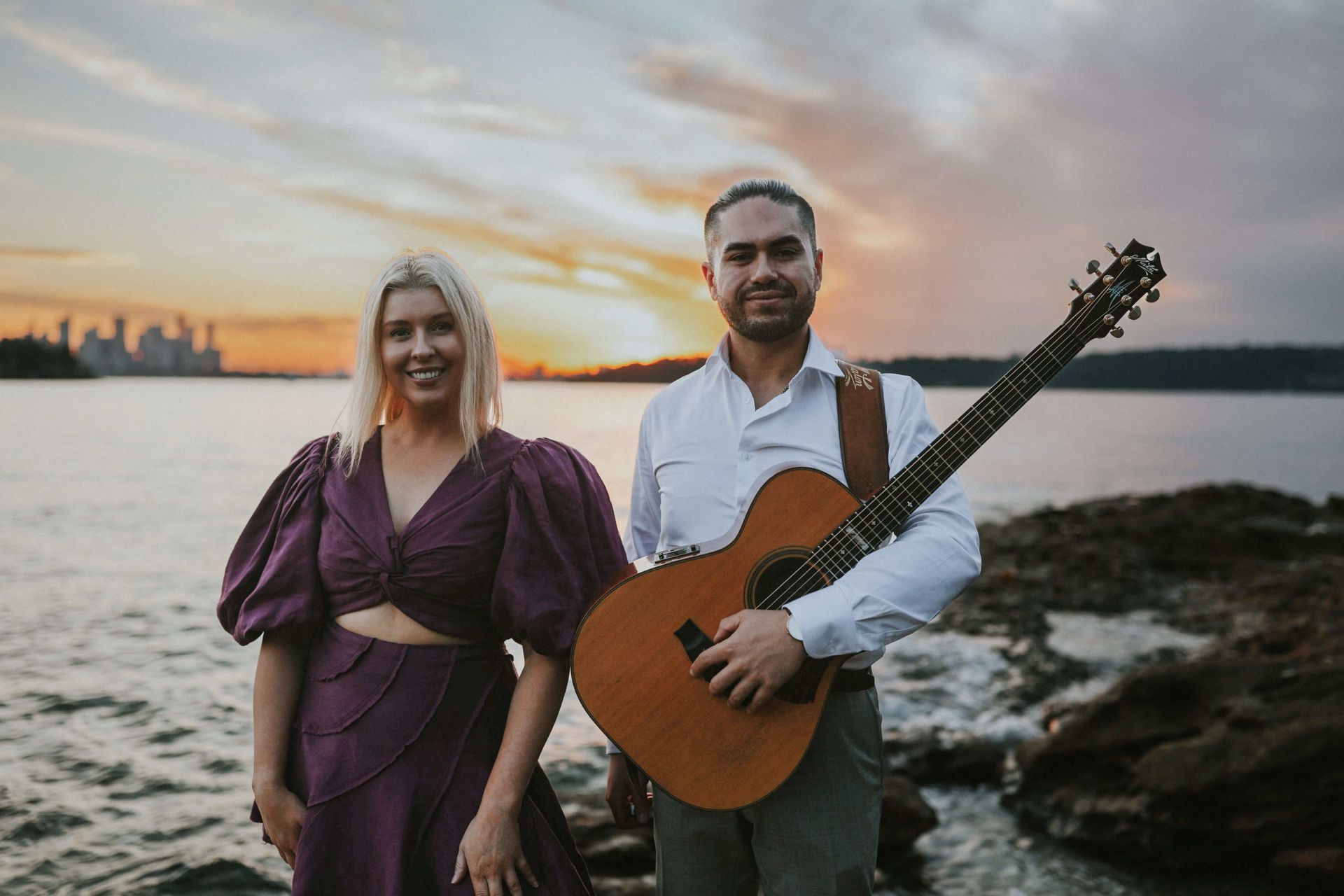 daughter and father dance songs