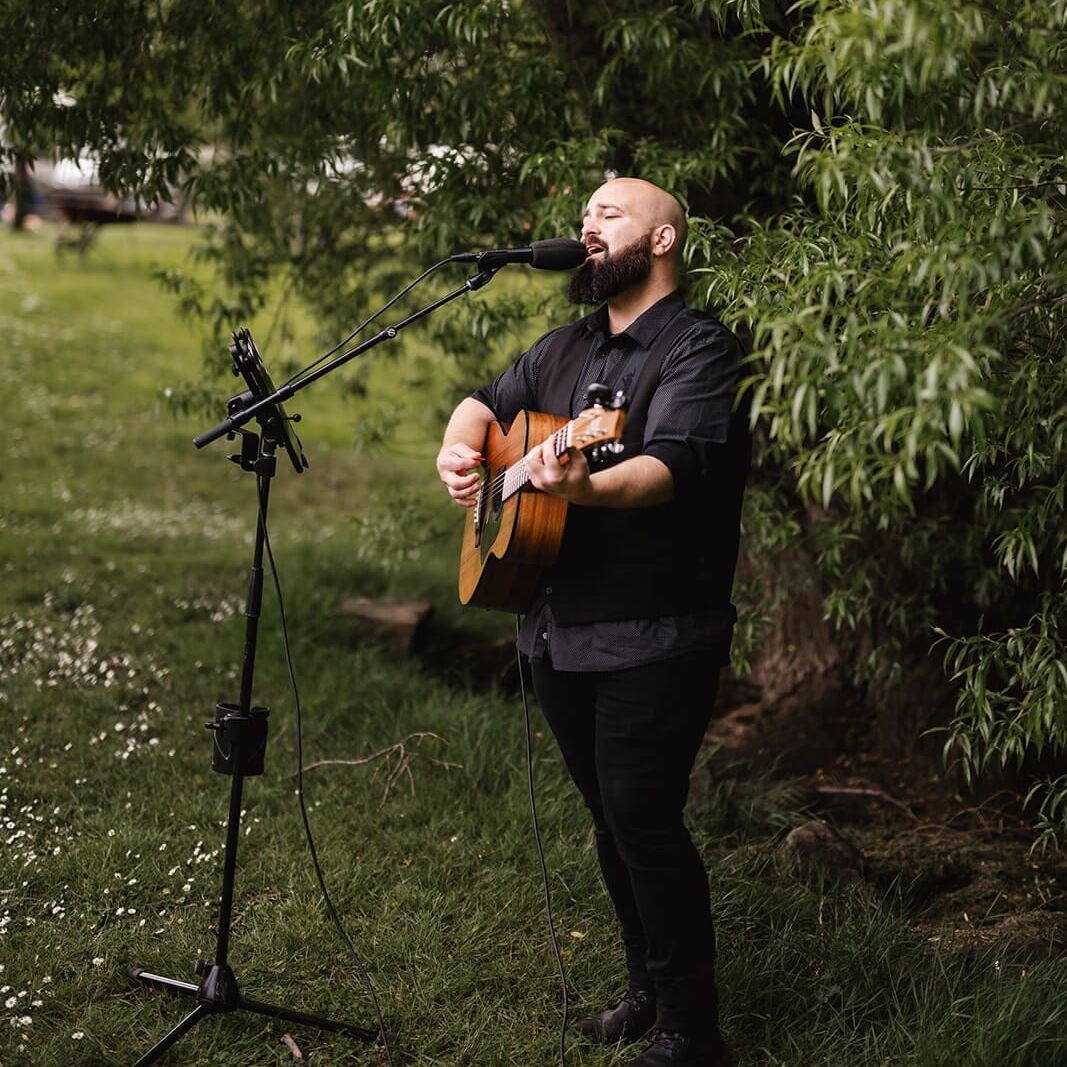 isaac westwood hobart