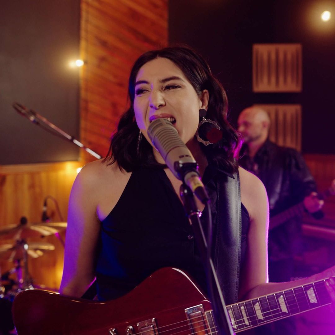 jailhouse jukebox melbourne