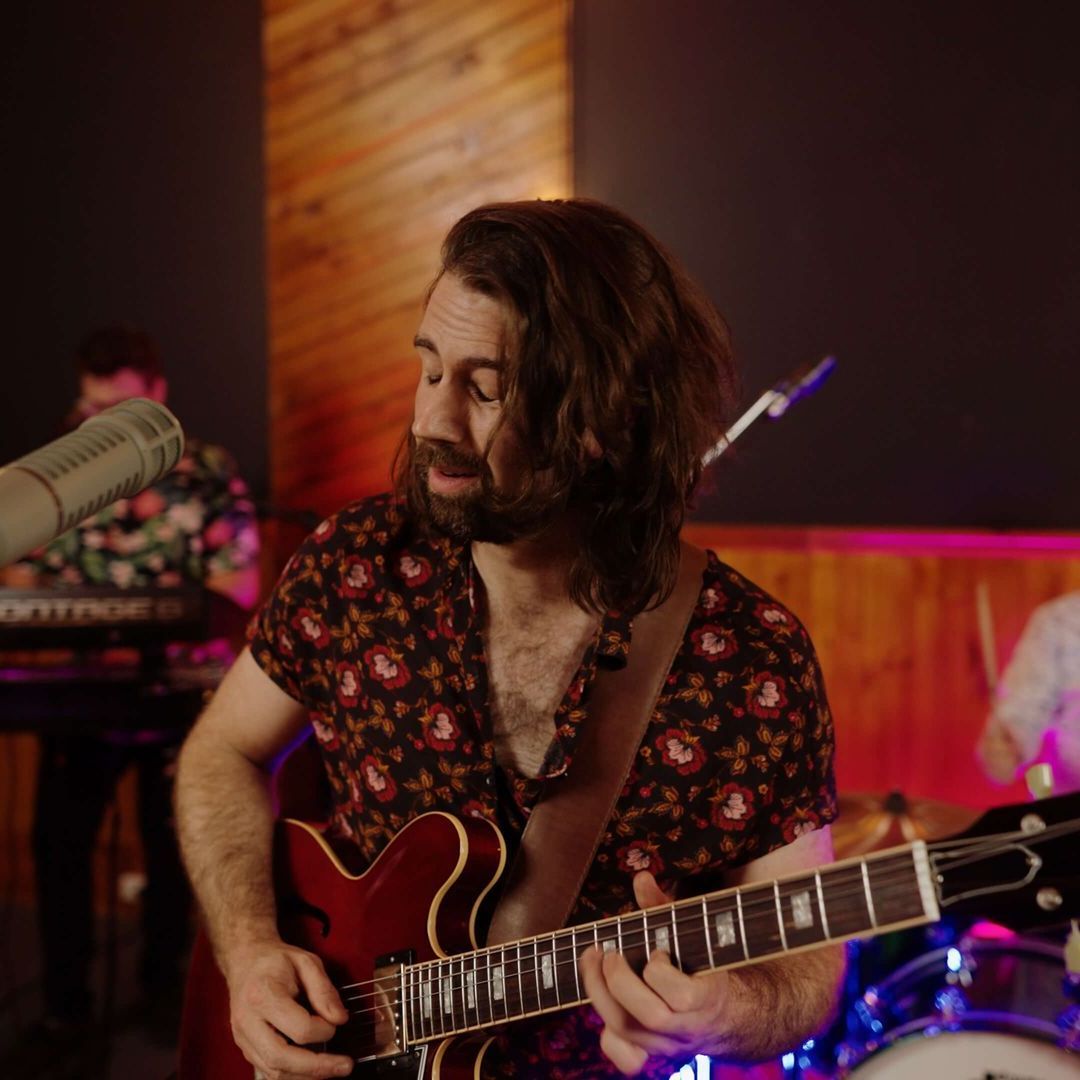 jailhouse jukebox rock band melbourne