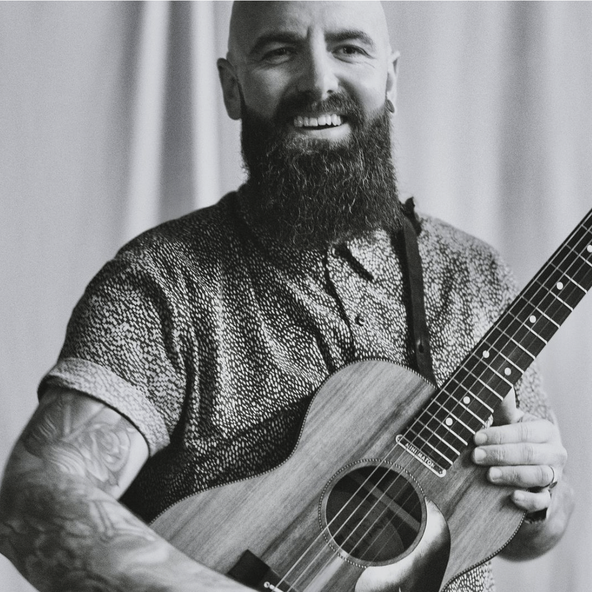 jamie hall wedding singer