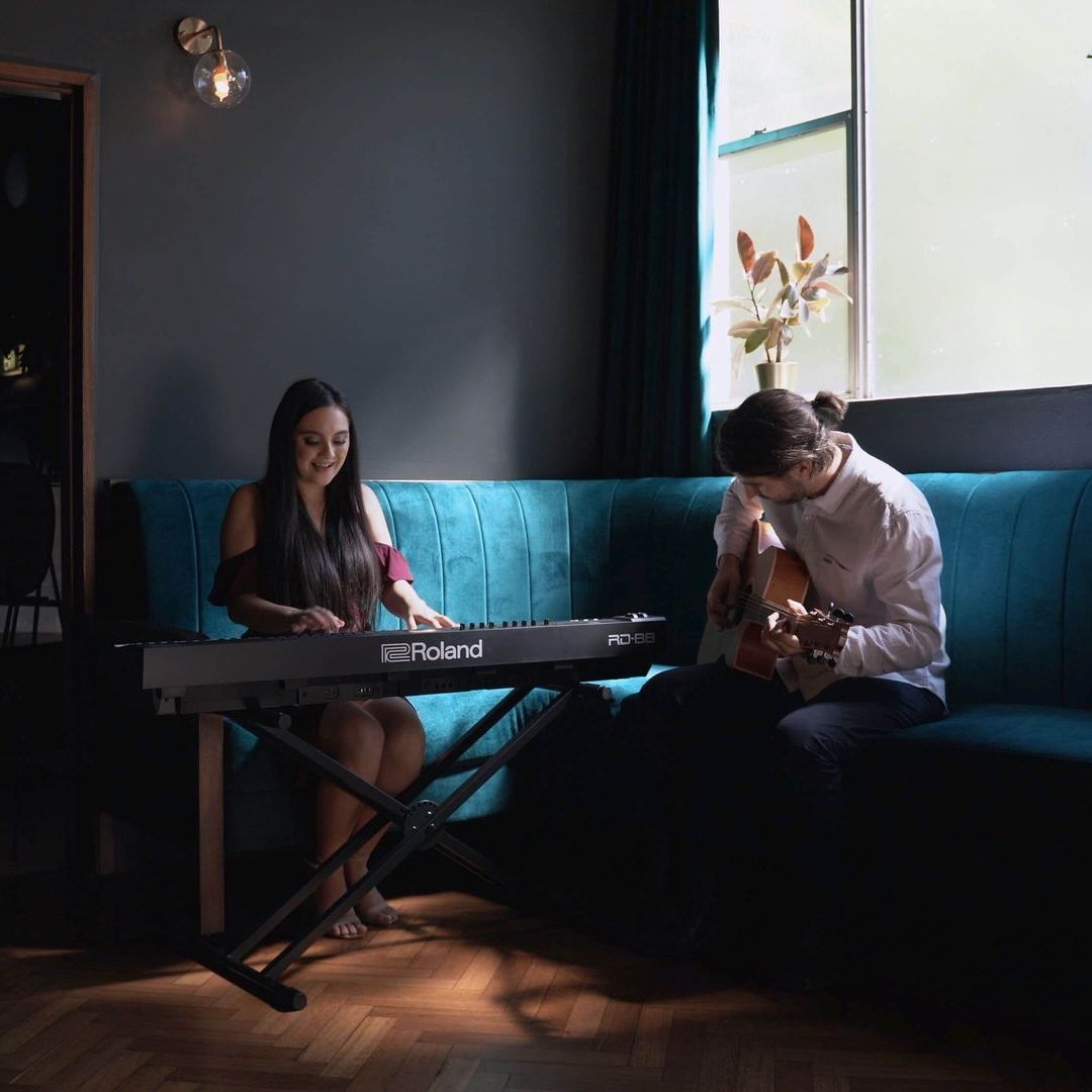 jess and steve wedding duo sydney