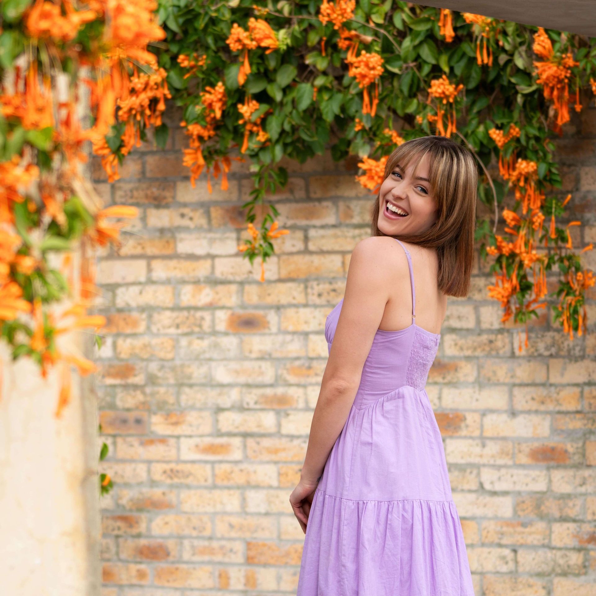 jordan & steph brisbane