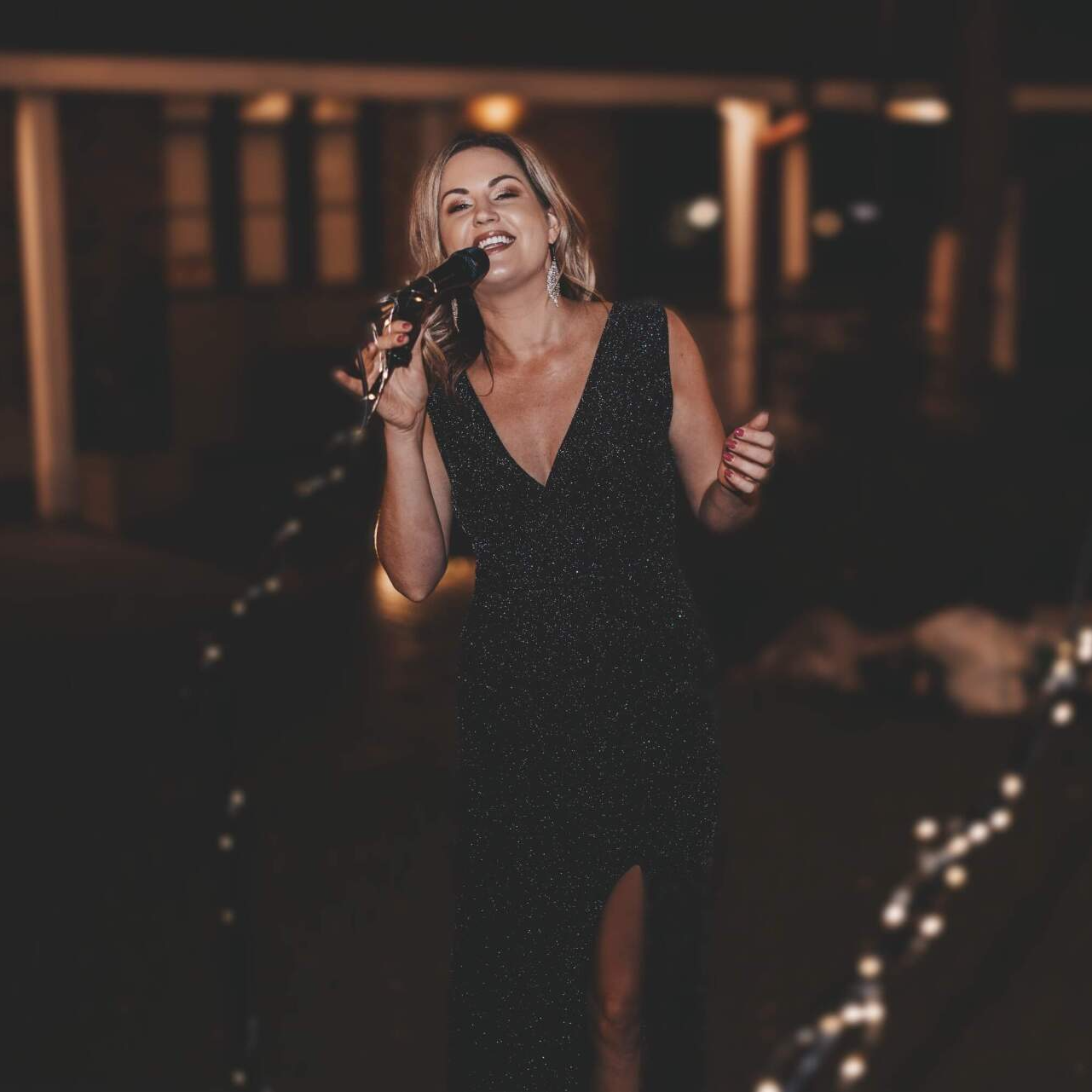 kim stolen wedding duo