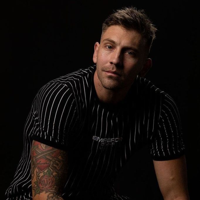 leeroy wedding singer