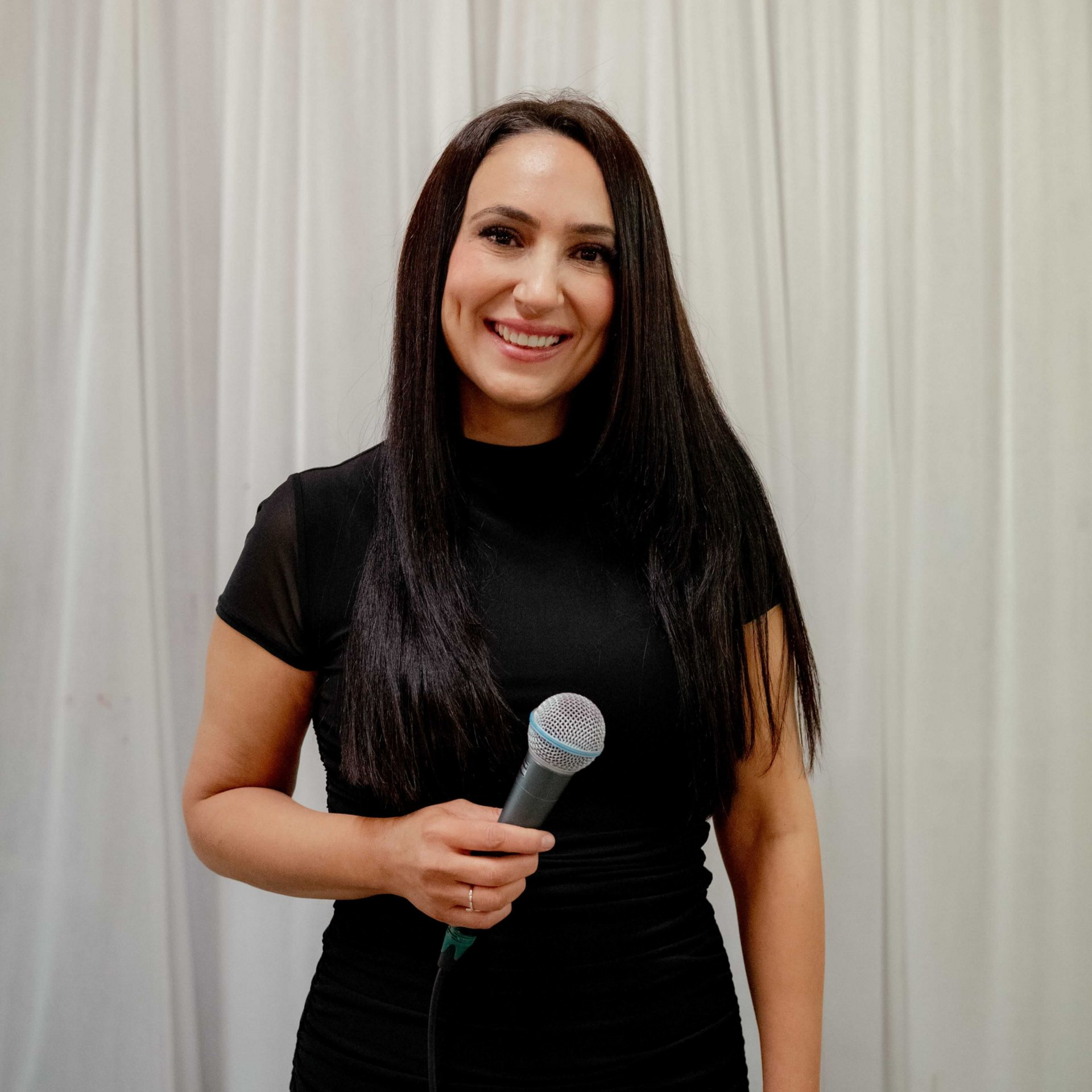 fifth whiskey live band